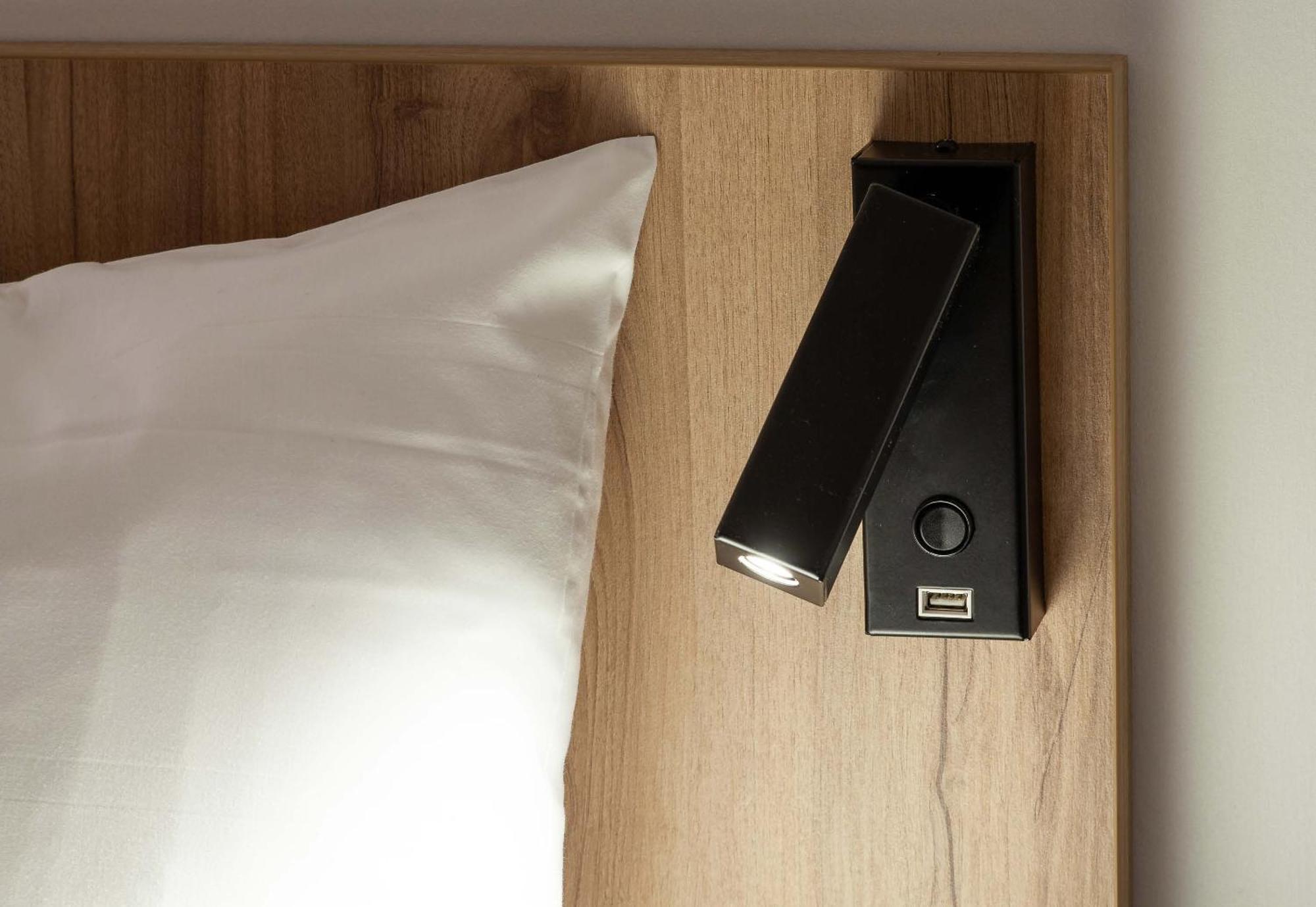 B&B Hotel Nice Stade Riviera ภายนอก รูปภาพ